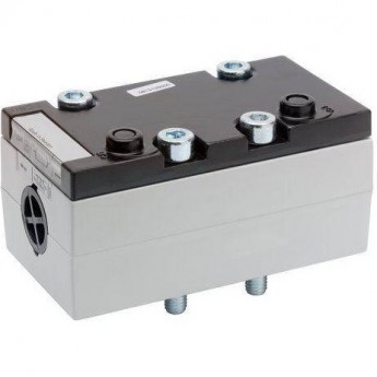 5/2-пневмораспределитель, Cерия 581, размер 3 - 5813141000 AVENTICS 92000