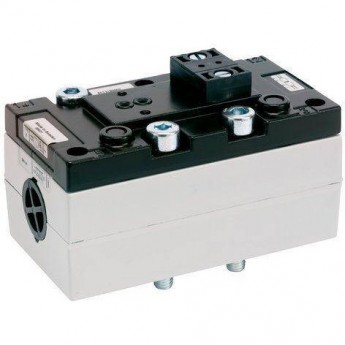 5/2-пневмораспределитель, Cерия 581, размер 3 - 5813180000 AVENTICS 92028