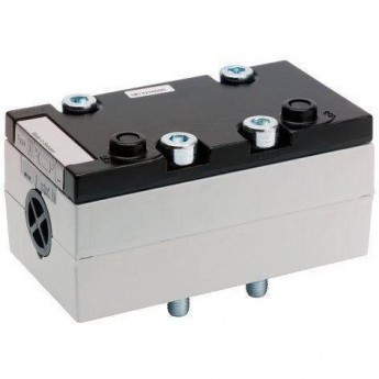 5/2-пневмораспределитель, Cерия 581, размер 3 - 5813241000 AVENTICS 92061