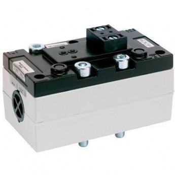 5/2-пневмораспределитель, Cерия 581, размер 3 - 5813281000 AVENTICS 92063