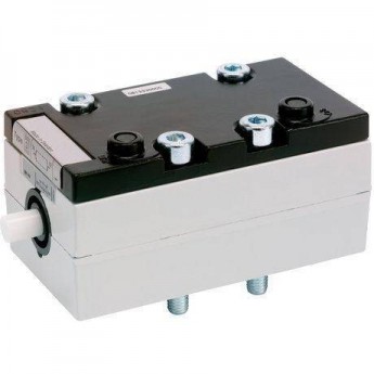 5/2-пневмораспределитель, Cерия 581, размер 3 - 5813340000 AVENTICS 92094