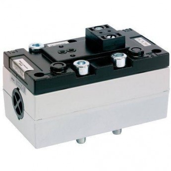 5/2-пневмораспределитель, Cерия 581, размер 3 - 5813680000 AVENTICS 92152