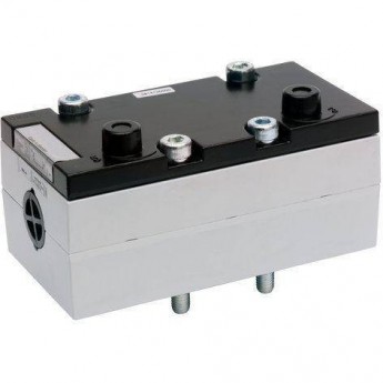 5/2-пневмораспределитель, Cерия 581, размер 4 - 5814131000 AVENTICS 92177