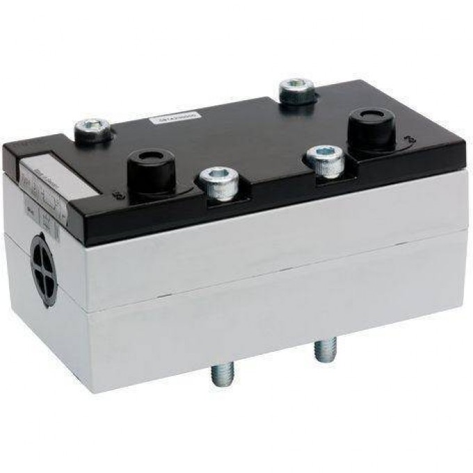 5/2-пневмораспределитель, Cерия 581, размер 4 - 5814230000 AVENTICS 92229