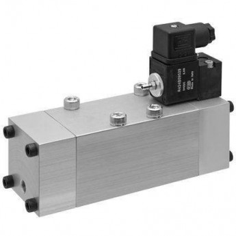 5/2-пневмораспределитель, Cерия HV30 - R424B11120 AVENTICS 92315