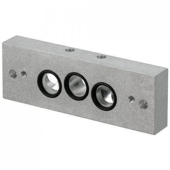 Адаптерная плита - 1825503165 AVENTICS 93085