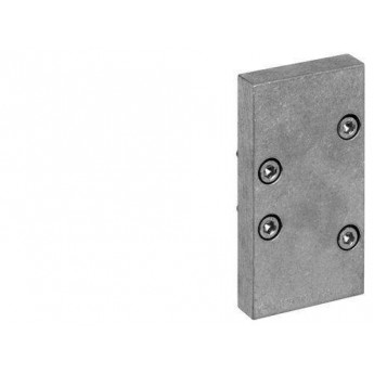 Глухая плита - 1825503282 AVENTICS 93094