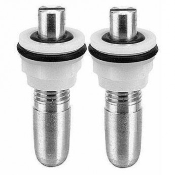 Дроссельная вставка для регулирования потока, Присоединение 3/5 - 5811001000 AVENTICS 93099