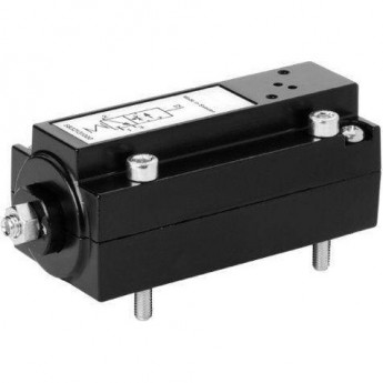 Клапан плавного пуска - 5832131000 AVENTICS 93104