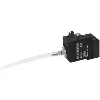 Клапан предварительного управления, Cерия HV30 - R424B13058 AVENTICS 93133