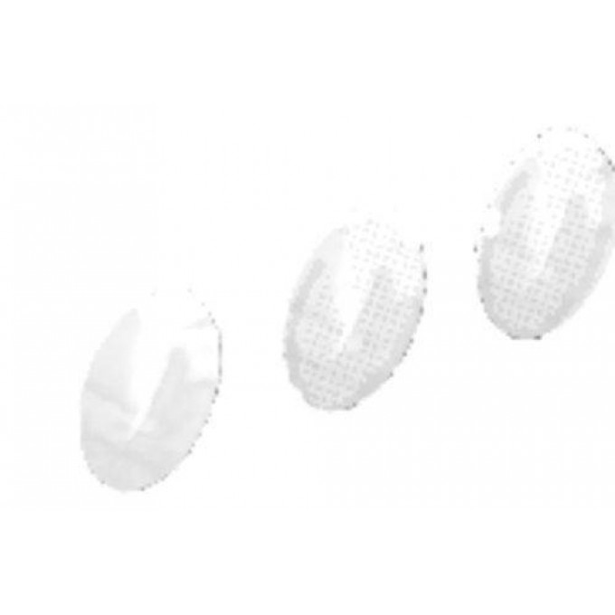 Комплект разделительных вставок - 5801880000 AVENTICS 93136