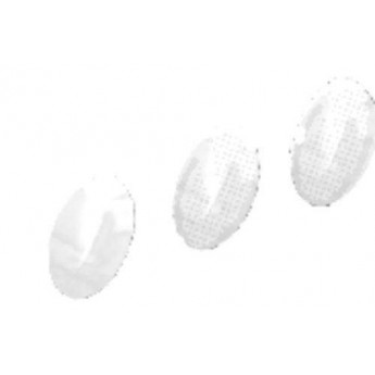 Комплект разделительных вставок - 5803880000 AVENTICS 93138 Комплект разделительных вставок - 5803880000 AVENTICS 93138