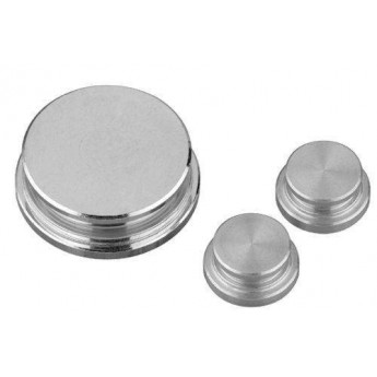 Концевой замок - 1820A20013 AVENTICS 93161 Концевой замок - 1820A20013 AVENTICS 93161