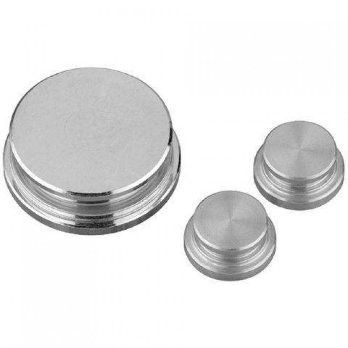 Концевой замок - 1820A20013 AVENTICS 93161