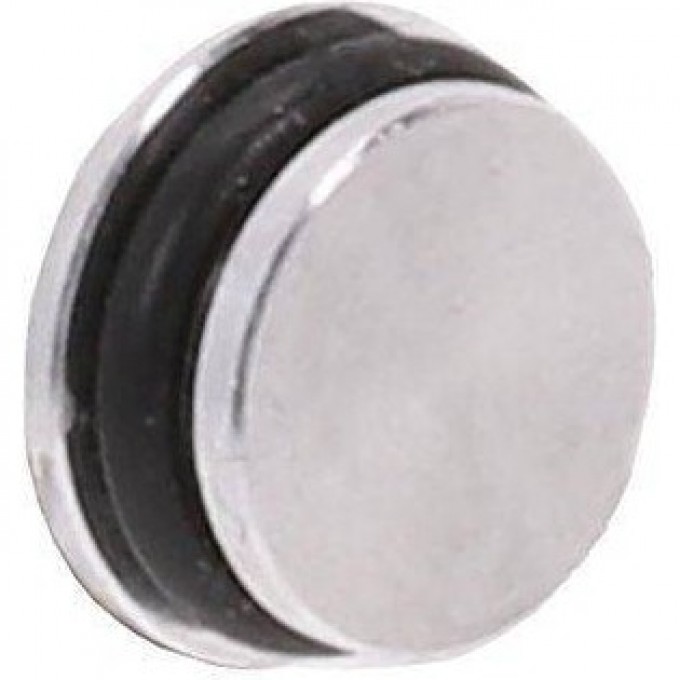 Концевой замок, Присоединительные плиты ISO 5599-1 - 8985049032 AVENTICS 93169