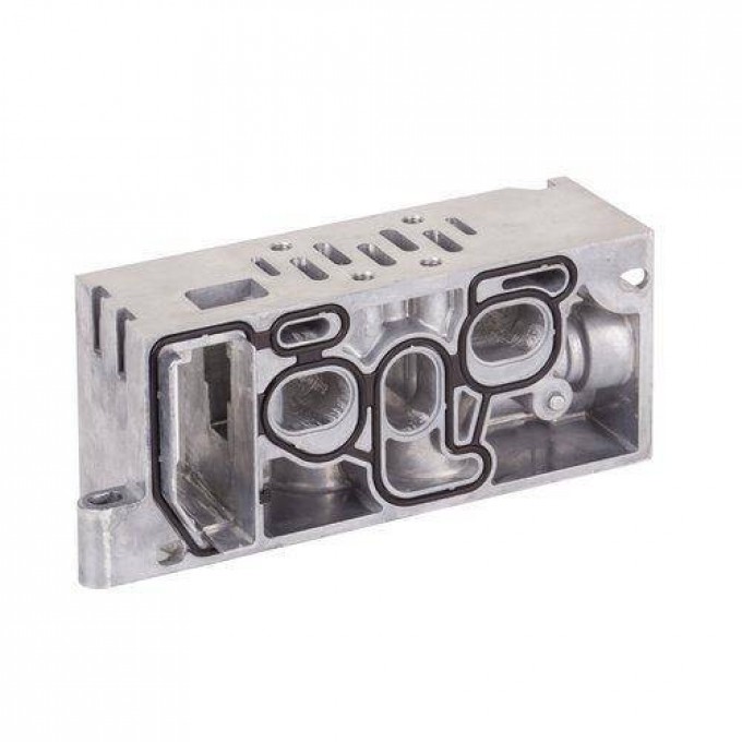 Монтажная плита - R432037641 AVENTICS 93239