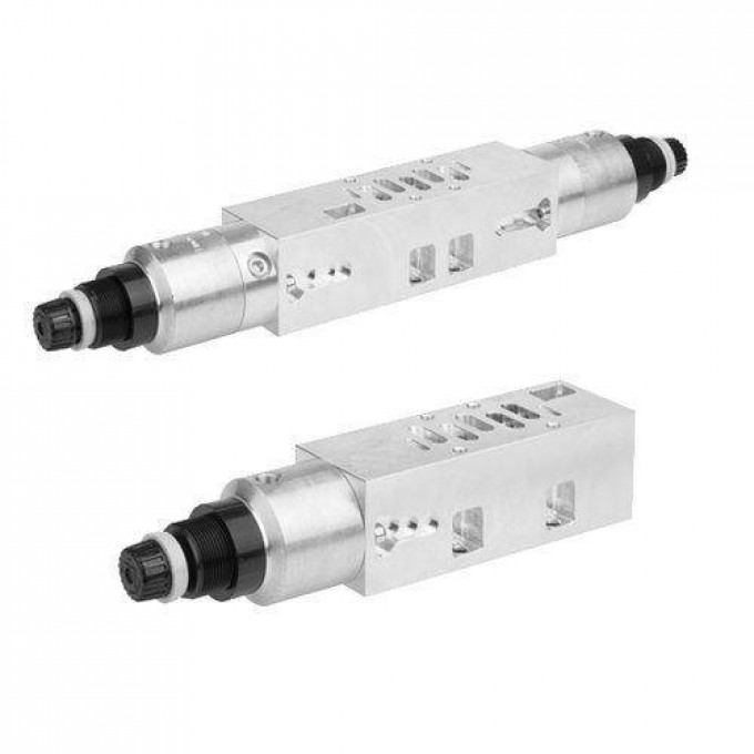 Регулятор давления - R422103092 AVENTICS 93296