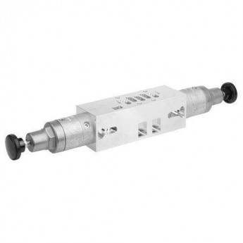 Регулятор давления - R422103167 AVENTICS 93302 Регулятор давления - R422103167 AVENTICS 93302