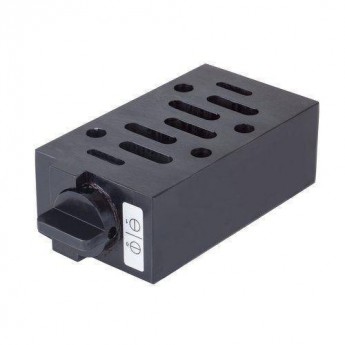 Сервисная плата для замены клапанов - 5801590000 AVENTICS 93312