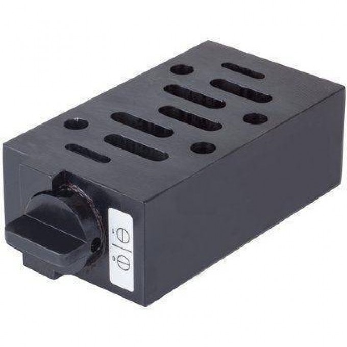 Сервисная плата для замены клапанов - 5801590000 AVENTICS 93312