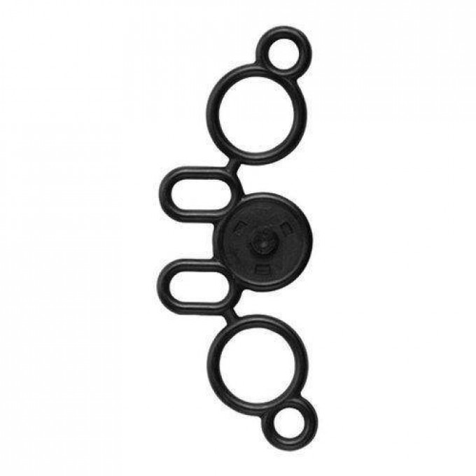 Фасонная прокладка для входной плиты - 1821015043 AVENTICS 93317