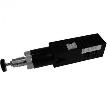 Регулятор давления для сцепления по высоте - R432025839 AVENTICS 93407 Регулятор давления для сцепления по высоте - R432025839 AVENTICS 93407