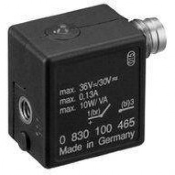 Датчик, Cерия SN2 - 0830100480 AVENTICS 95005