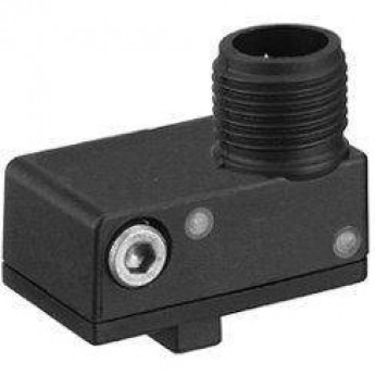 Датчик, Cерия SN3 - 0830100438 AVENTICS 95008