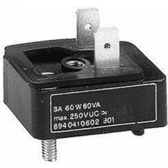 Датчик, Cерия SN6 - 8940410612 AVENTICS 95010