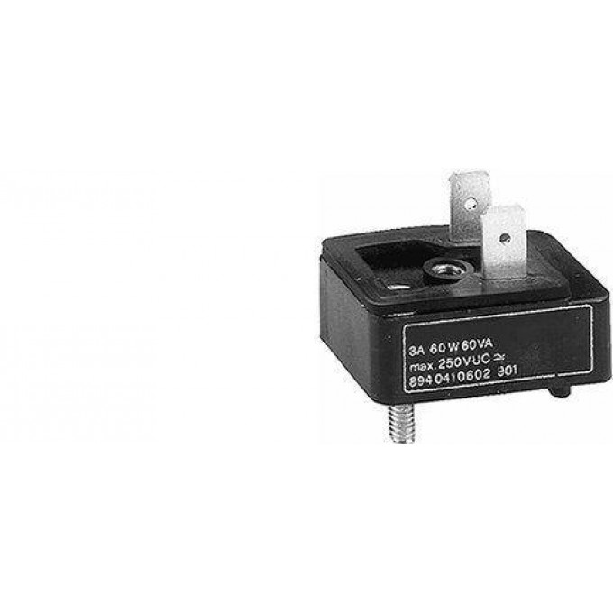 Датчик, Cерия SN6 - 8940410612 AVENTICS 95010