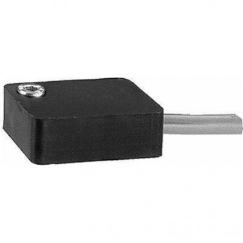 Датчик, Cерия SN6 - 8940412022 AVENTICS 95012