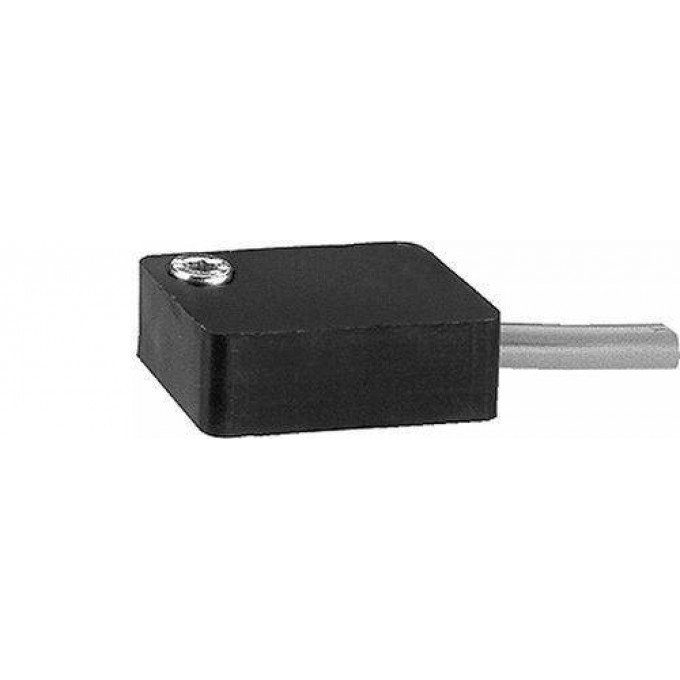 Датчик, Cерия SN6 - 8940412022 AVENTICS 95012