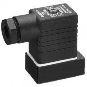 Датчик, Cерия SN6 - R412000823 AVENTICS 95014