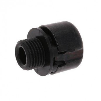 Колпачок для удаления воздуха, Cерия SI1 - 8994701900 AVENTICS 95015