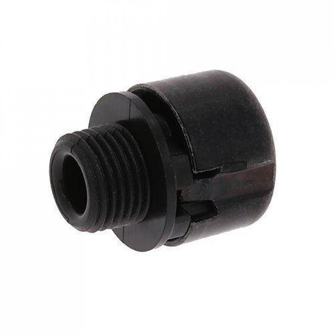 Колпачок для удаления воздуха, Cерия SI1 - 8994701900 AVENTICS 95015