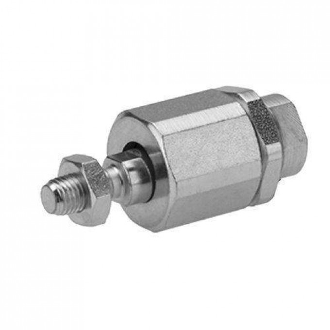 Компенсирующая муфта, сферическая, Cерия PM5 - R412026142 AVENTICS 95016