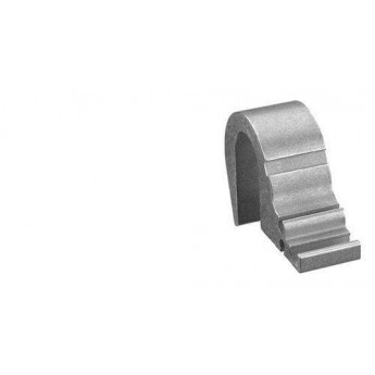 Крепление датчика, Cерия CB1 - 1827020292 AVENTICS 95020 Крепление датчика, Cерия CB1 - 1827020292 AVENTICS 95020