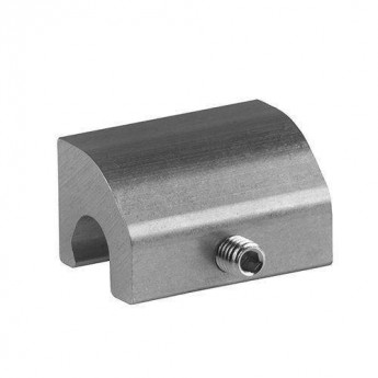 Крепление датчика, Cерия CB1 - 3220643562 AVENTICS 95021 Крепление датчика, Cерия CB1 - 3220643562 AVENTICS 95021