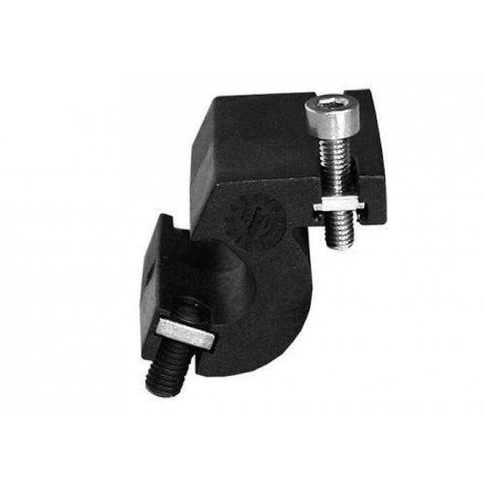 Крепление датчика, Cерия CB1 - 5230033502 AVENTICS 95022