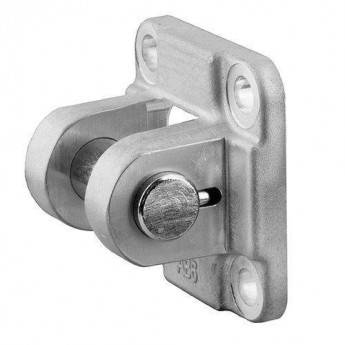 Крепление на вилке, Cерия AB6 - 1827001598 AVENTICS 95024 Крепление на вилке, Cерия AB6 - 1827001598 AVENTICS 95024