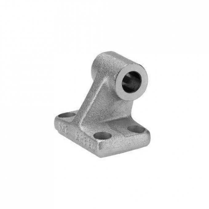 Кронштейн подшипника, Cерия AB7 - 1825805275 AVENTICS 95026