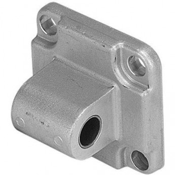 Проушины, Cерия MP4 - 1827004868 AVENTICS 95030