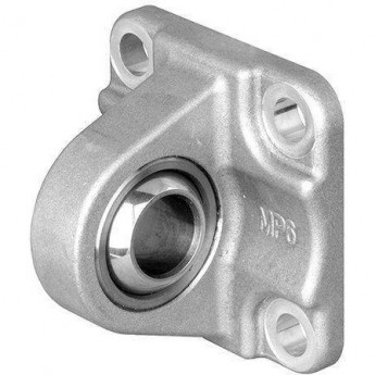 Проушины, Cерия MP6 - 1827001626 AVENTICS 95031