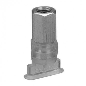 Овальный вакуумный захват, Серия FSO - 1820415148 AVENTICS 95036 Овальный вакуумный захват, Серия FSO - 1820415148 AVENTICS 95036