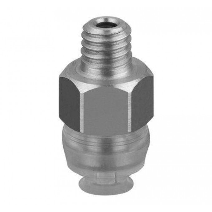 Плоский вакуумный захват, Серия FSG - 1820455052 AVENTICS 95053