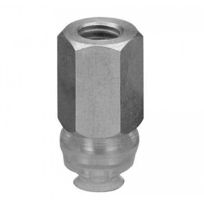 Плоский вакуумный захват, Серия FSG - 1820455055 AVENTICS 95055