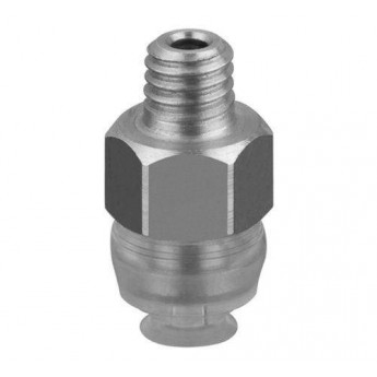 Плоский вакуумный захват, Серия FSG - 1820455056 AVENTICS 95056 Плоский вакуумный захват, Серия FSG - 1820455056 AVENTICS 95056