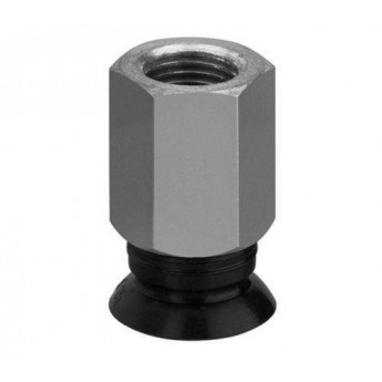 Плоский вакуумный захват, Серия FSG - 1820455065 AVENTICS 95063 Плоский вакуумный захват, Серия FSG - 1820455065 AVENTICS 95063