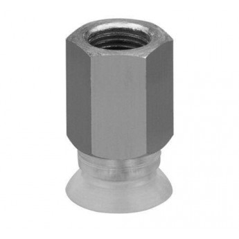 Плоский вакуумный захват, Серия FSG - 1820455067 AVENTICS 95065 Плоский вакуумный захват, Серия FSG - 1820455067 AVENTICS 95065