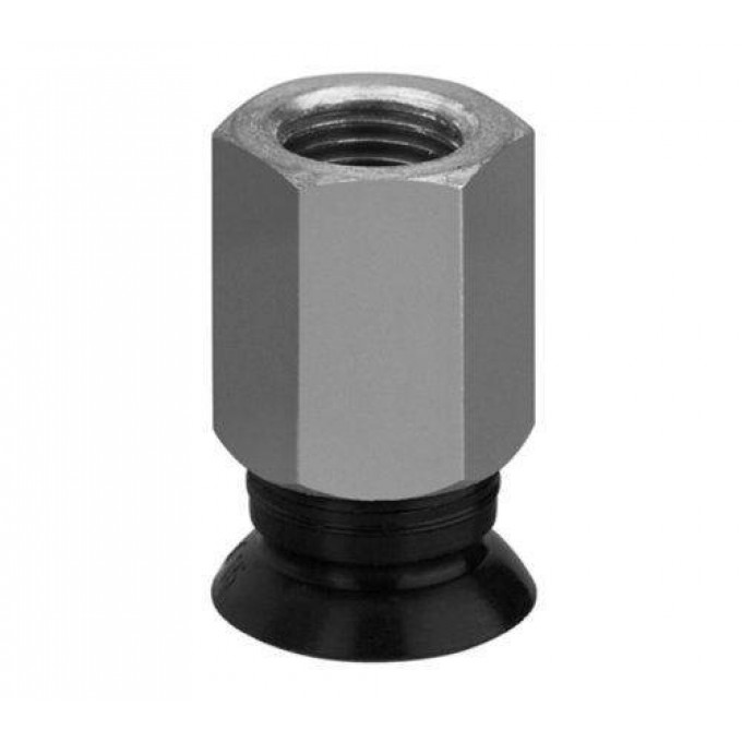 Плоский вакуумный захват, Серия FSG - 1820455097 AVENTICS 95090